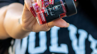 Delta World - Info Center : What is Delta 8?