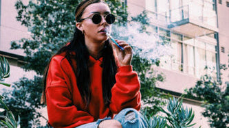 Delta World - Info Center : What is Hydroxy?