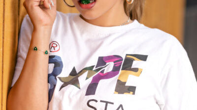 Delta World - Info Center : What is CBG?