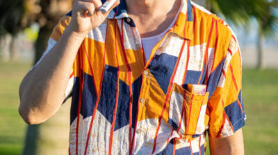 Delta World - Info Center : What is THC-X?