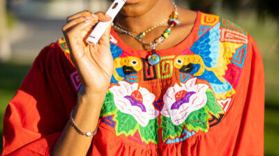 Delta World - Info Center : What is THC-H?