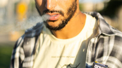 Delta World - Info Center : What is THC-JD?