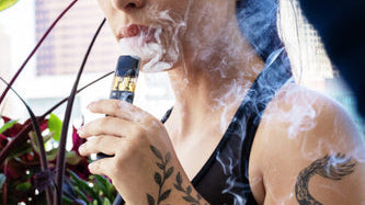 What is Delta-6? Find out for yourself.