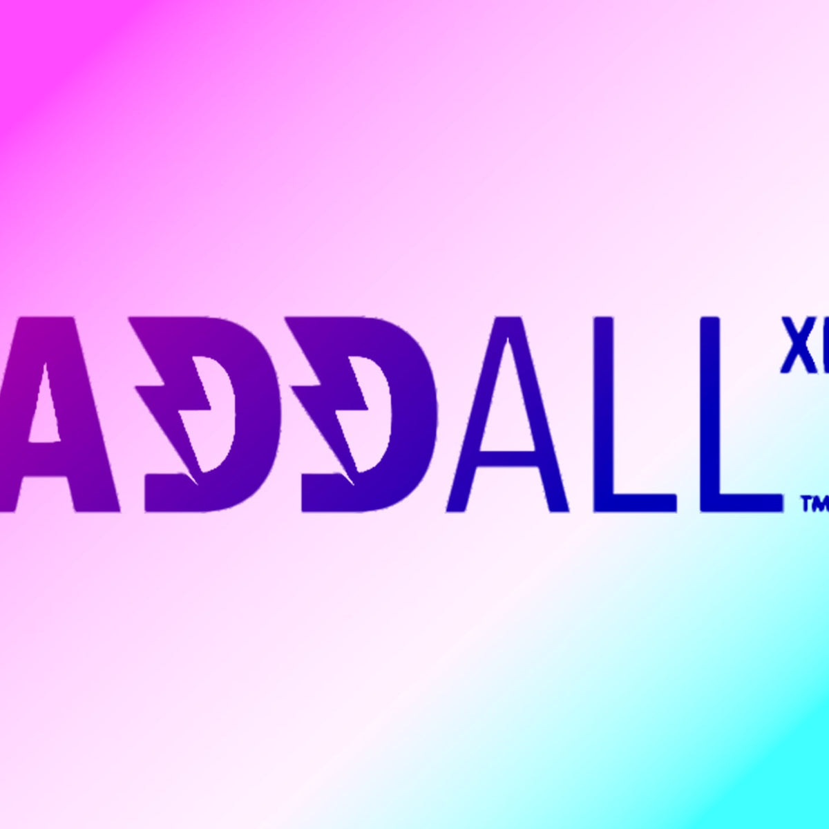 Delta World | Addall XR – Trusted Brands, Fast Shipping