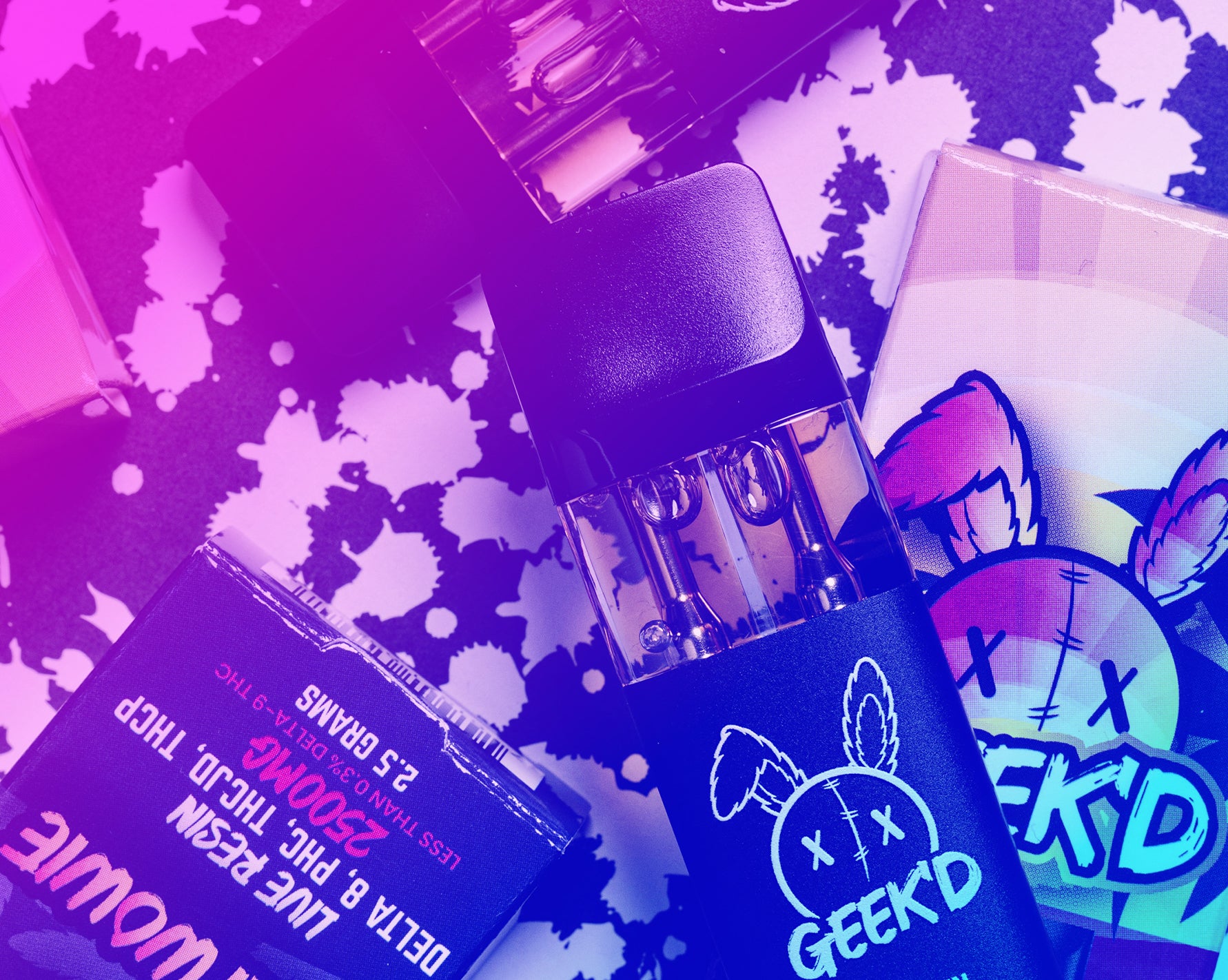 Delta World Disposables – high-quality, rechargeable vape pens with powerful cannabinoid blends.