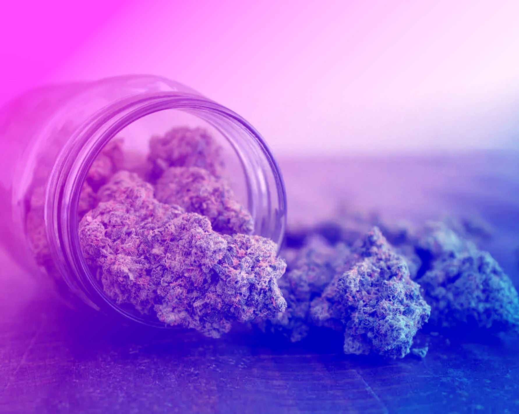 Delta World premium cannabis flower – high-quality, potent, and aromatic buds.