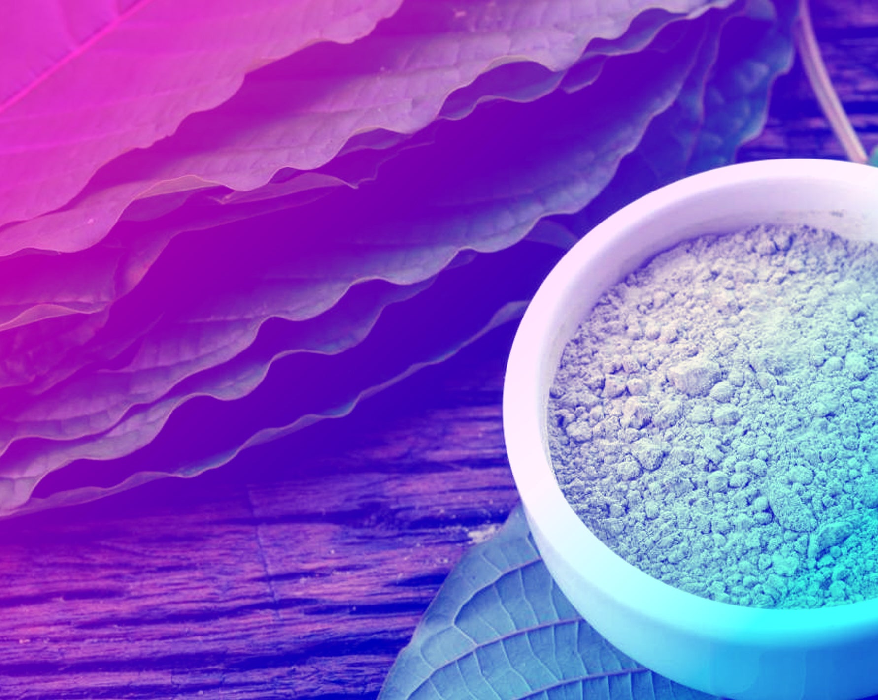 Delta World Kratom collection – premium Kratom products for energy, focus, and relaxation