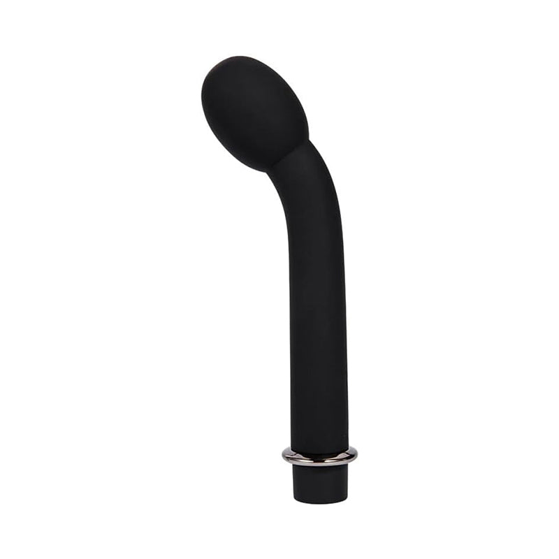 MAIA - Preston G/P Spot Massager.