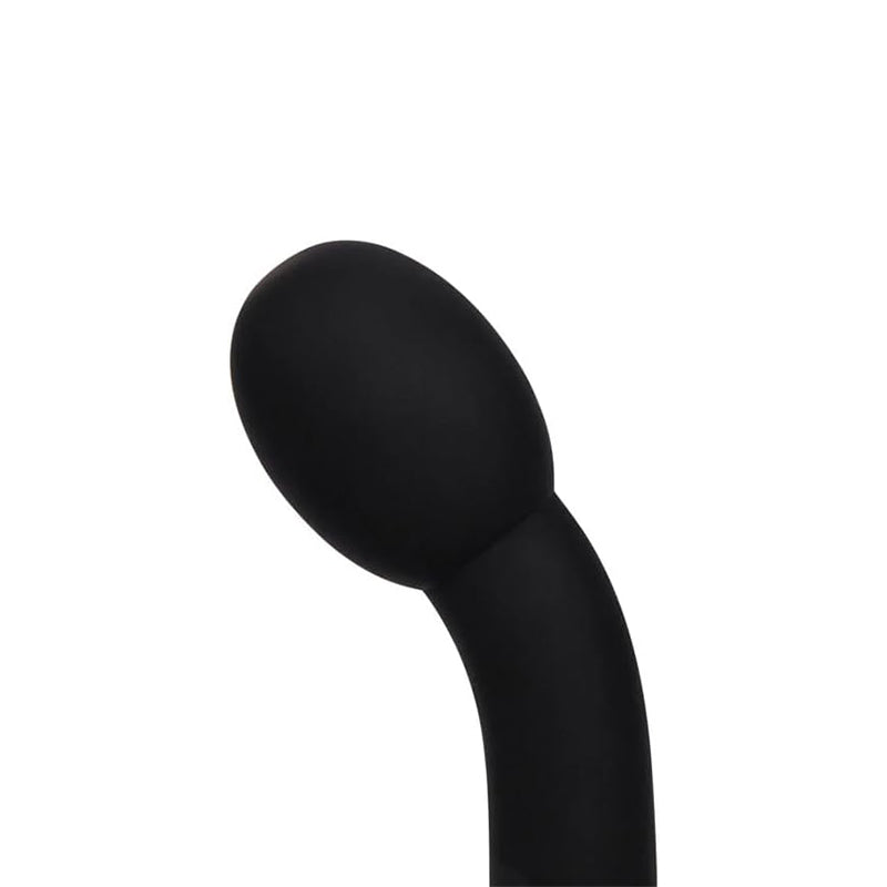MAIA - Preston G/P Spot Massager.