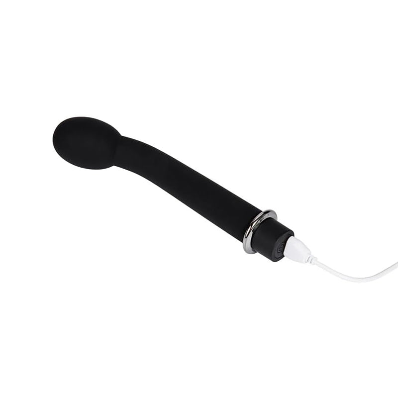 MAIA - Preston G/P Spot Massager.