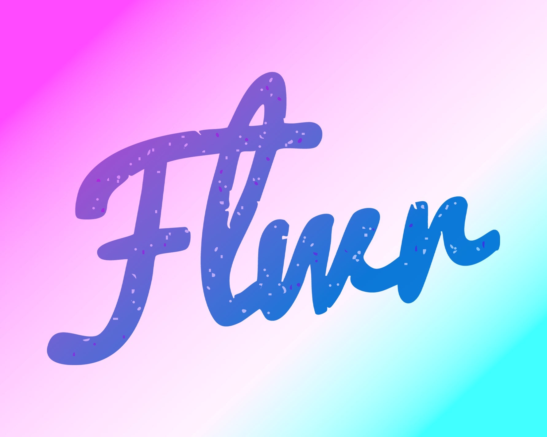Flwr
