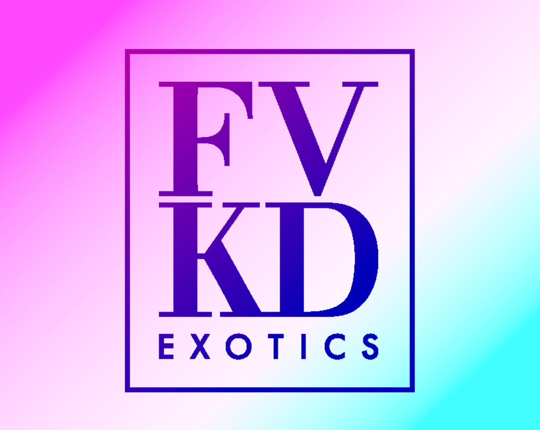 FVKD cannabis collection offering high-quality disposables and vapes, designed for smooth, flavorful hits and potent effects in every session.