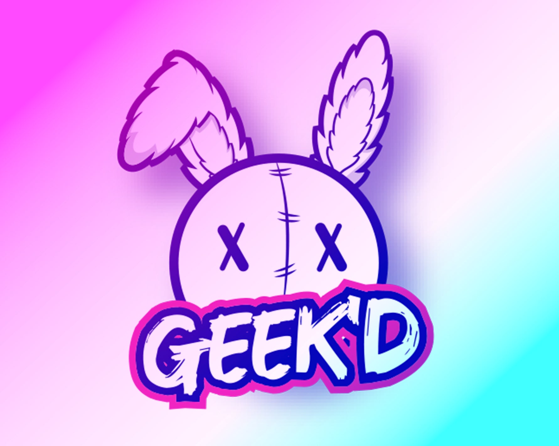 Geek'd Extracts features top-tier Delta vapes and concentrates for a potent and smooth cannabis experience.