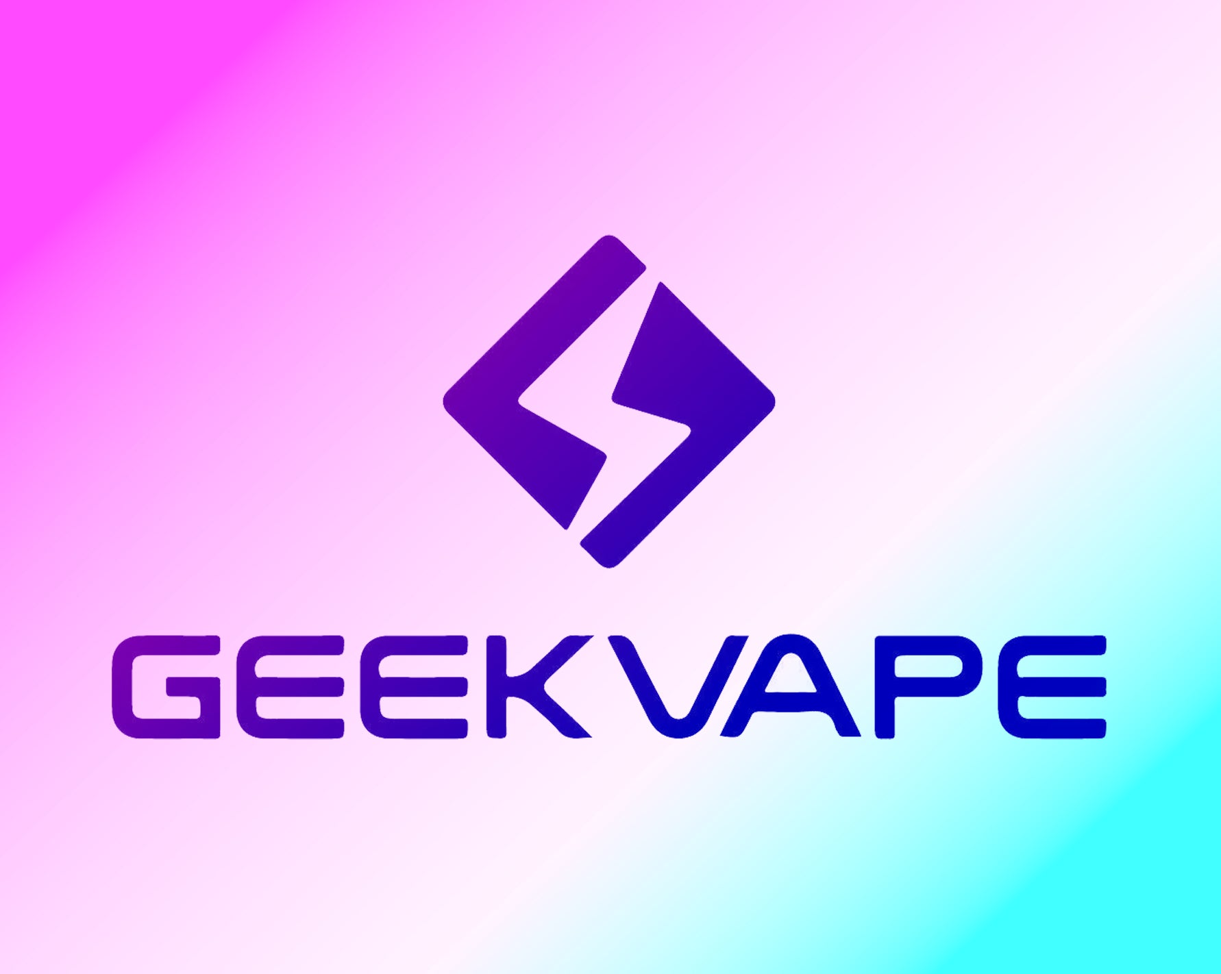 Geek Vape collection showcasing premium vaporizers and accessories, designed for long-lasting performance and superior vaping experiences.