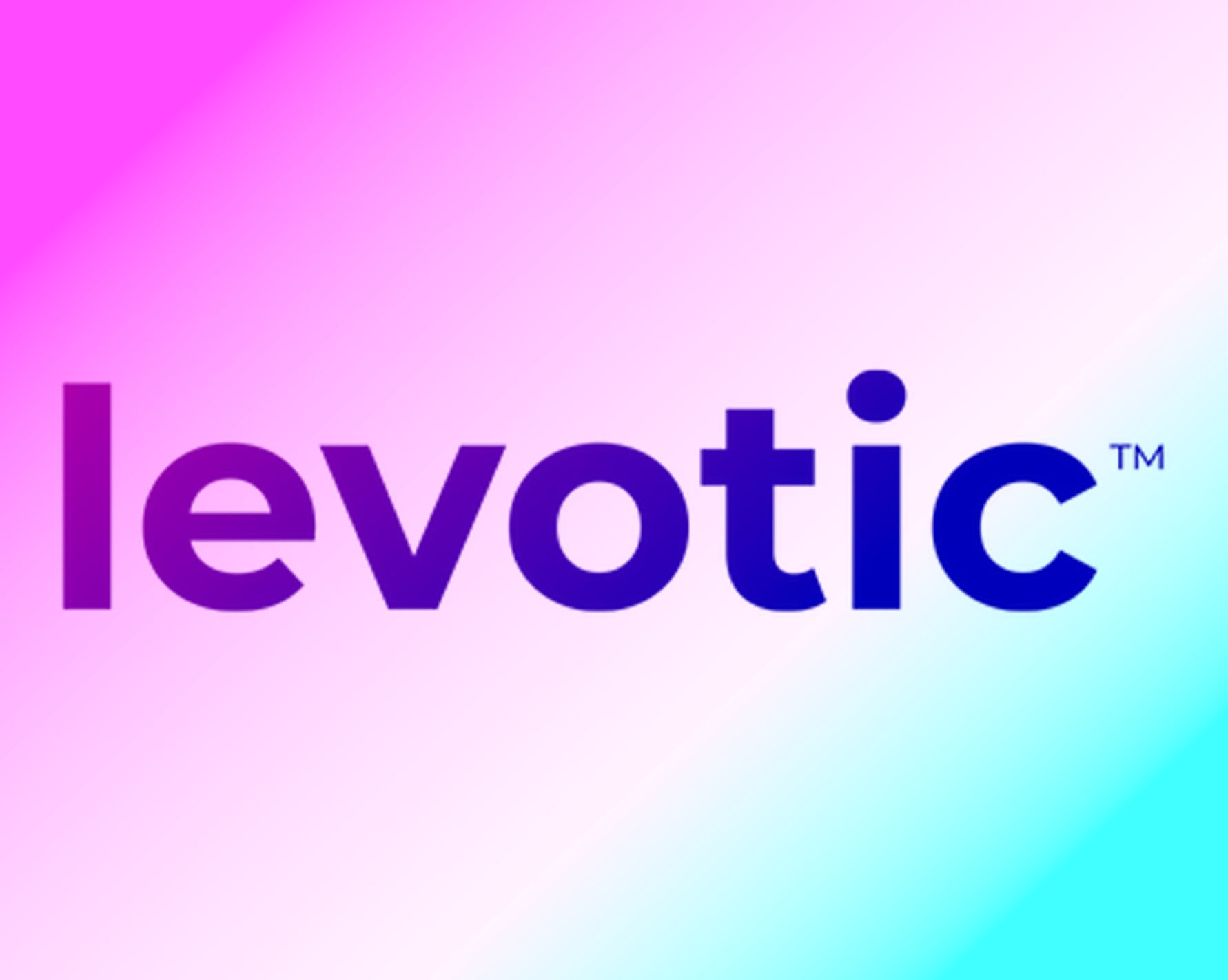 Levotic