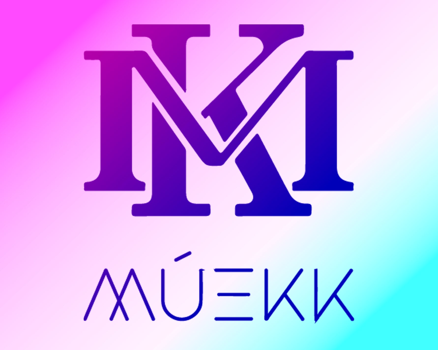 Muekk