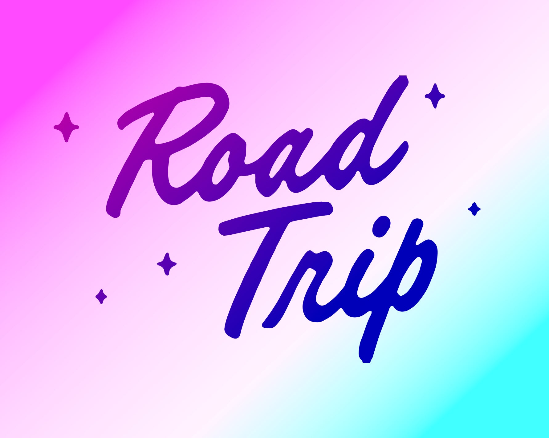 Gear up for the ultimate journey with Road Trip mushroom products. Explore premium edibles, and more for a smooth, elevated experience on the go.