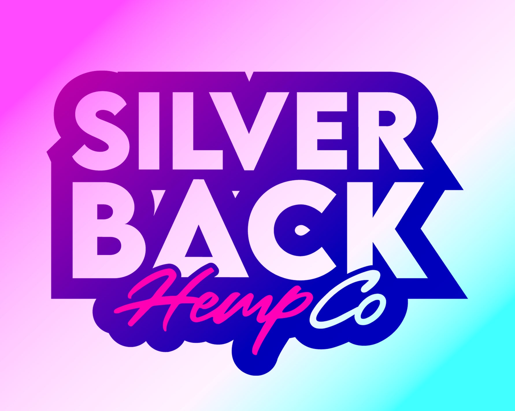 Silverback Hemp Co. offers premium THCA flower, gummies, syrup, and concentrates for a potent, flavorful hemp experience.