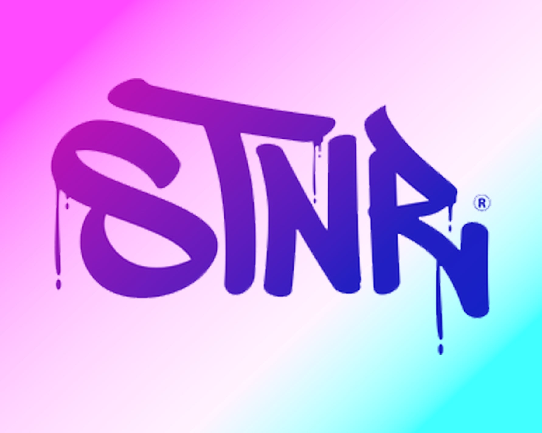 STNR cannabis collection featuring vapes, concentrates, and edibles for a premium and smooth cannabis experience.