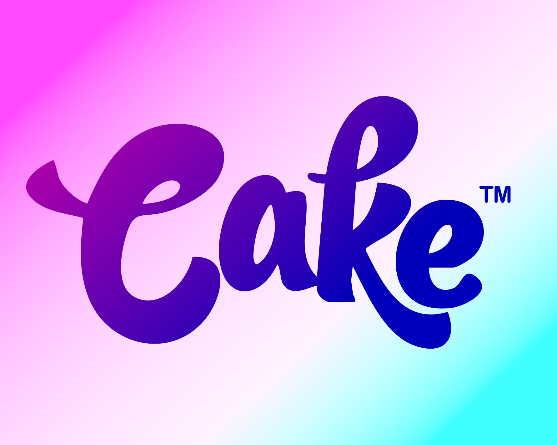 Cake cannabis collection featuring disposables, vapes, and more for a premium, smooth vaping experience with potent effects