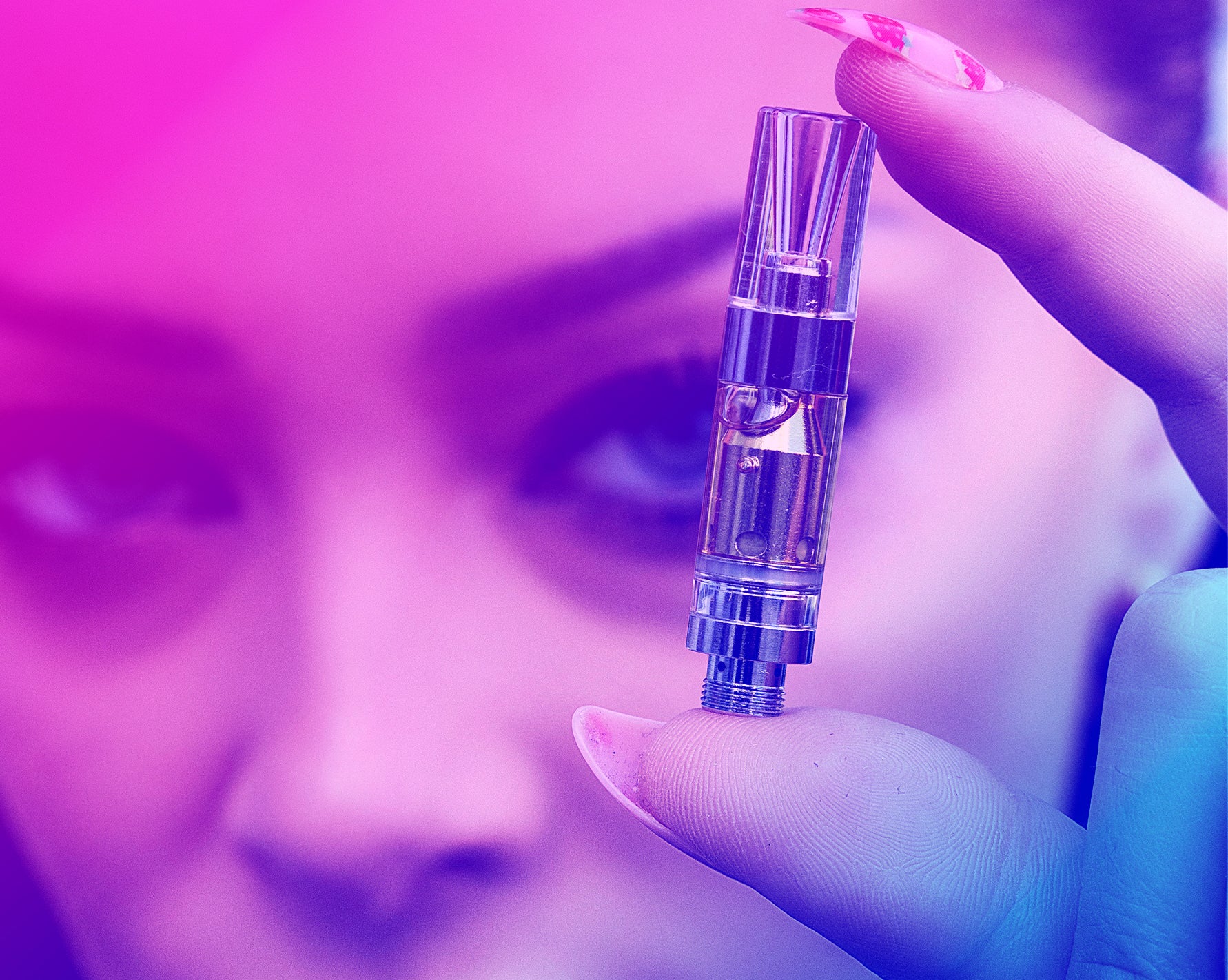 Delta World carts collection – premium vape cartridges with Delta-8, THCA, and more for smooth and potent sessions.