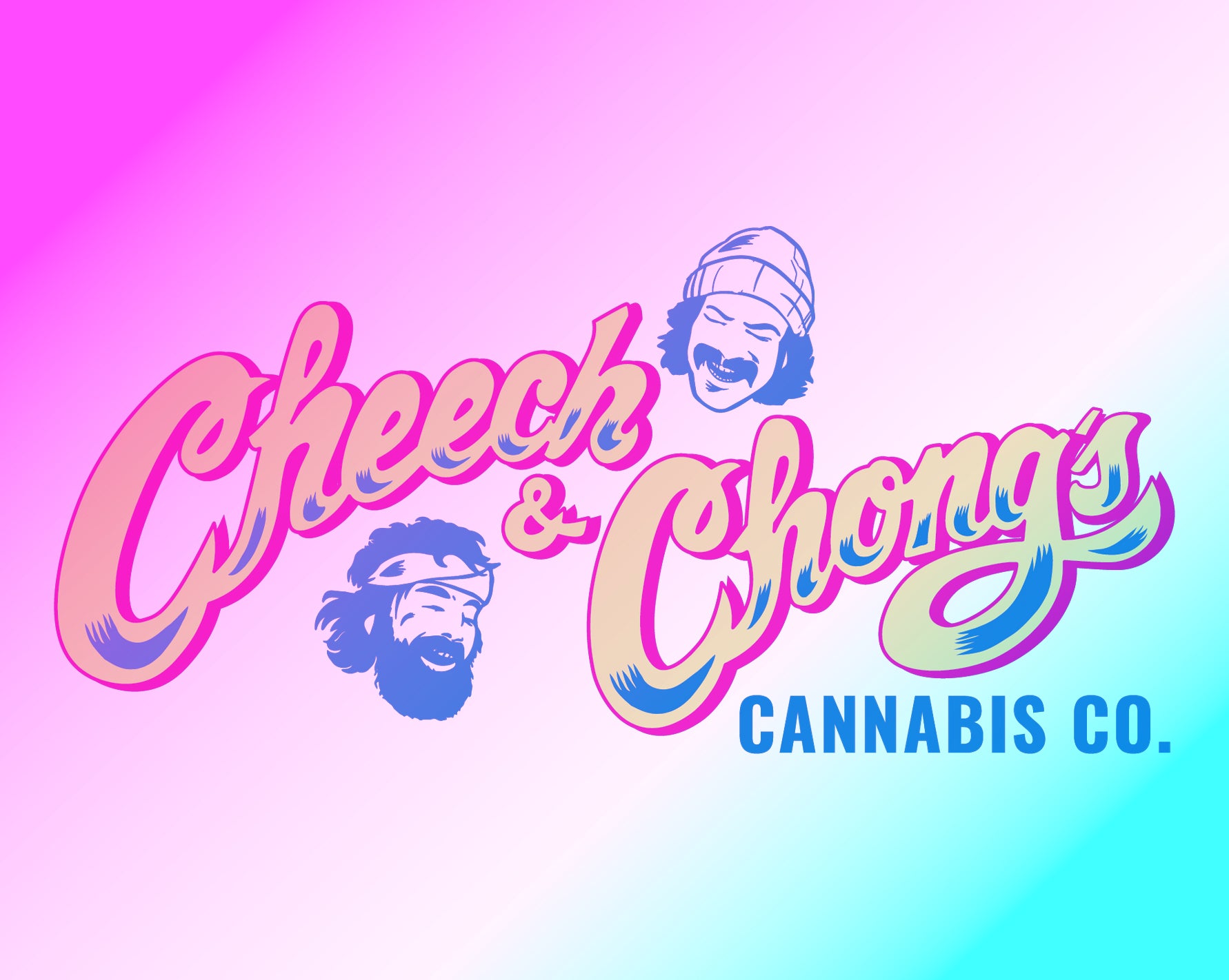 Cheech and Chong's