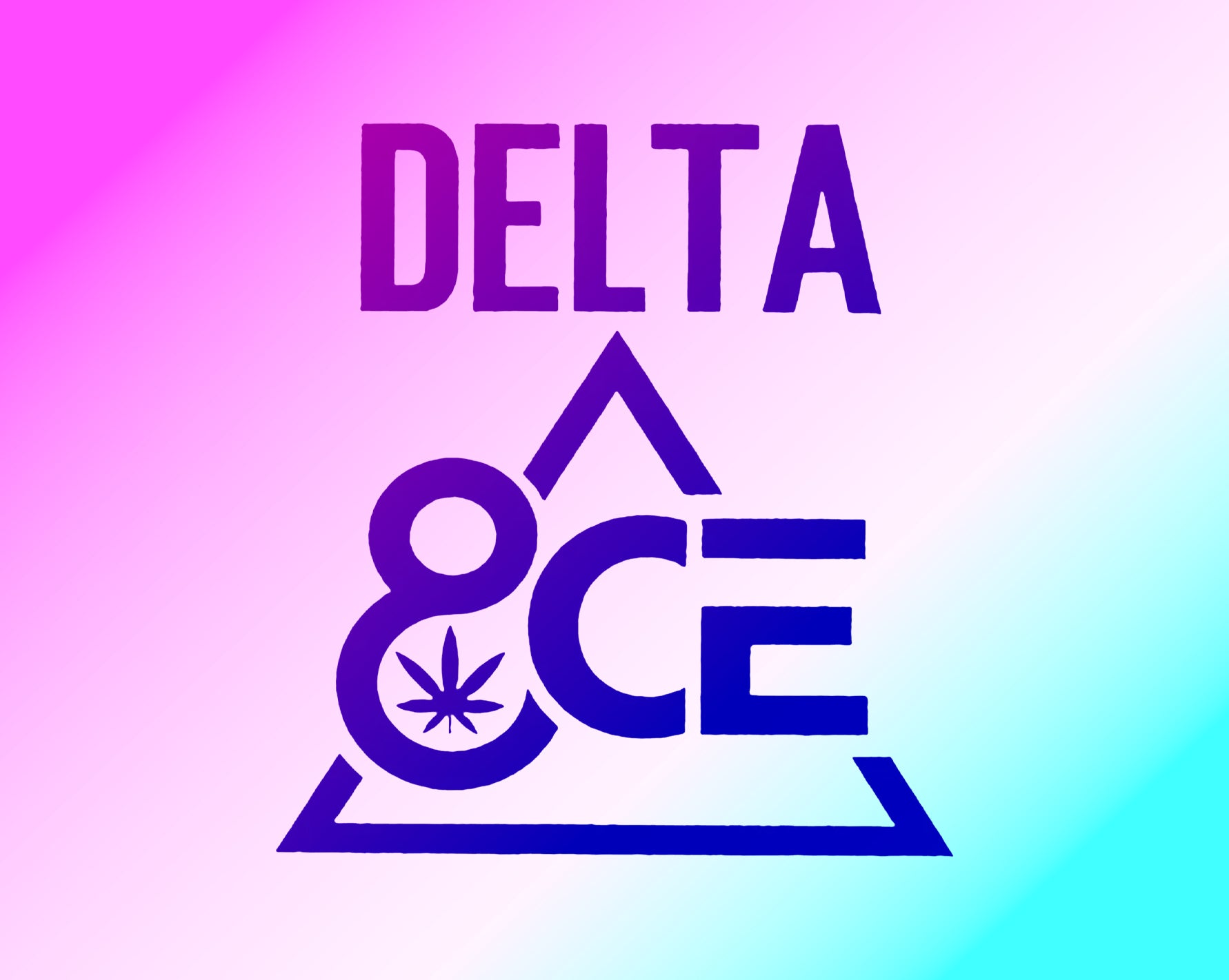 Delta 8ce