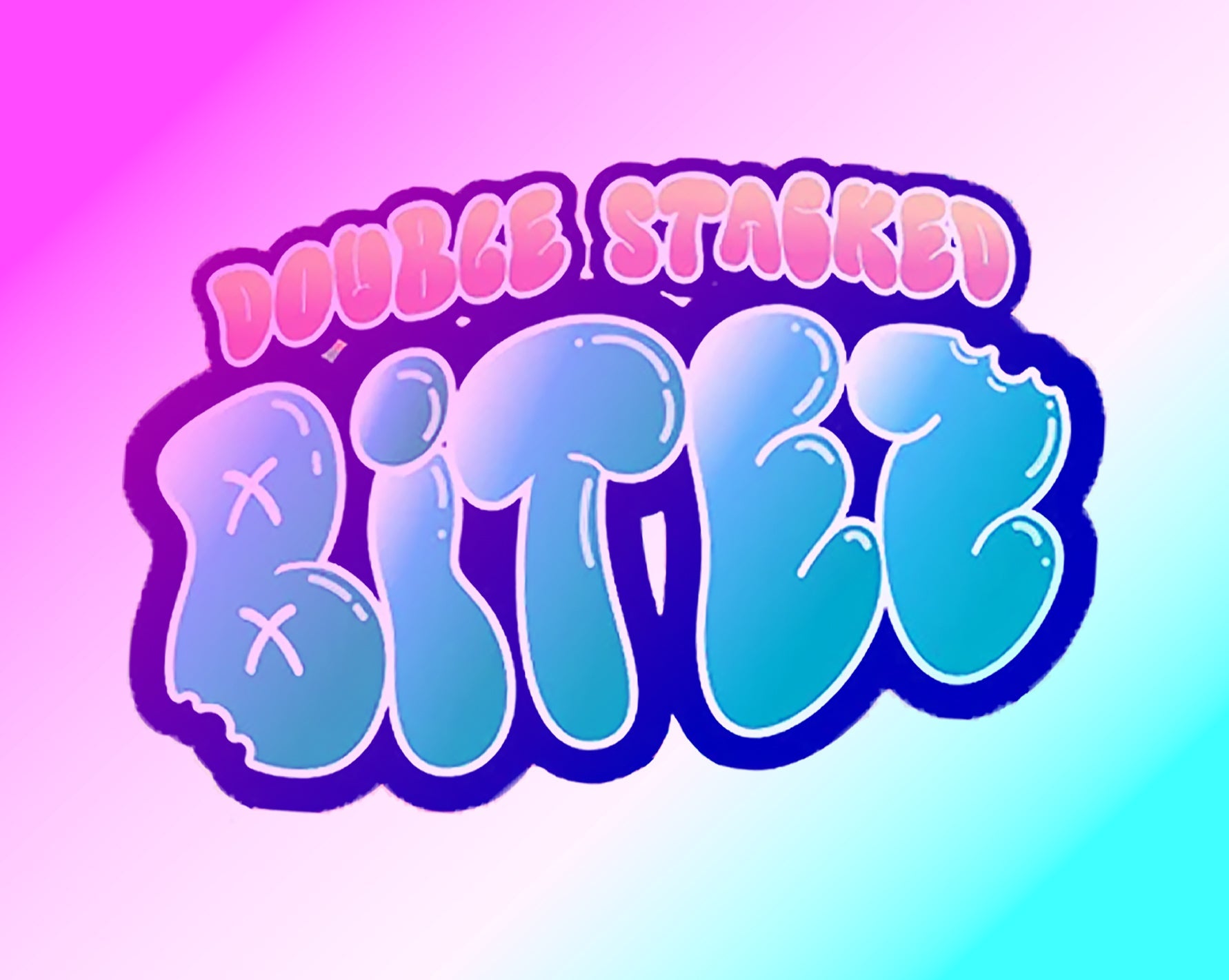 Double Stacked Bitez