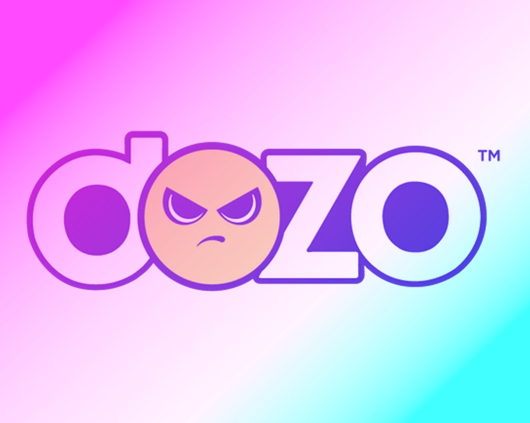 Dozo premium cannabis products, featuring potent vapes, disposables, and blends for a superior vaping experience.