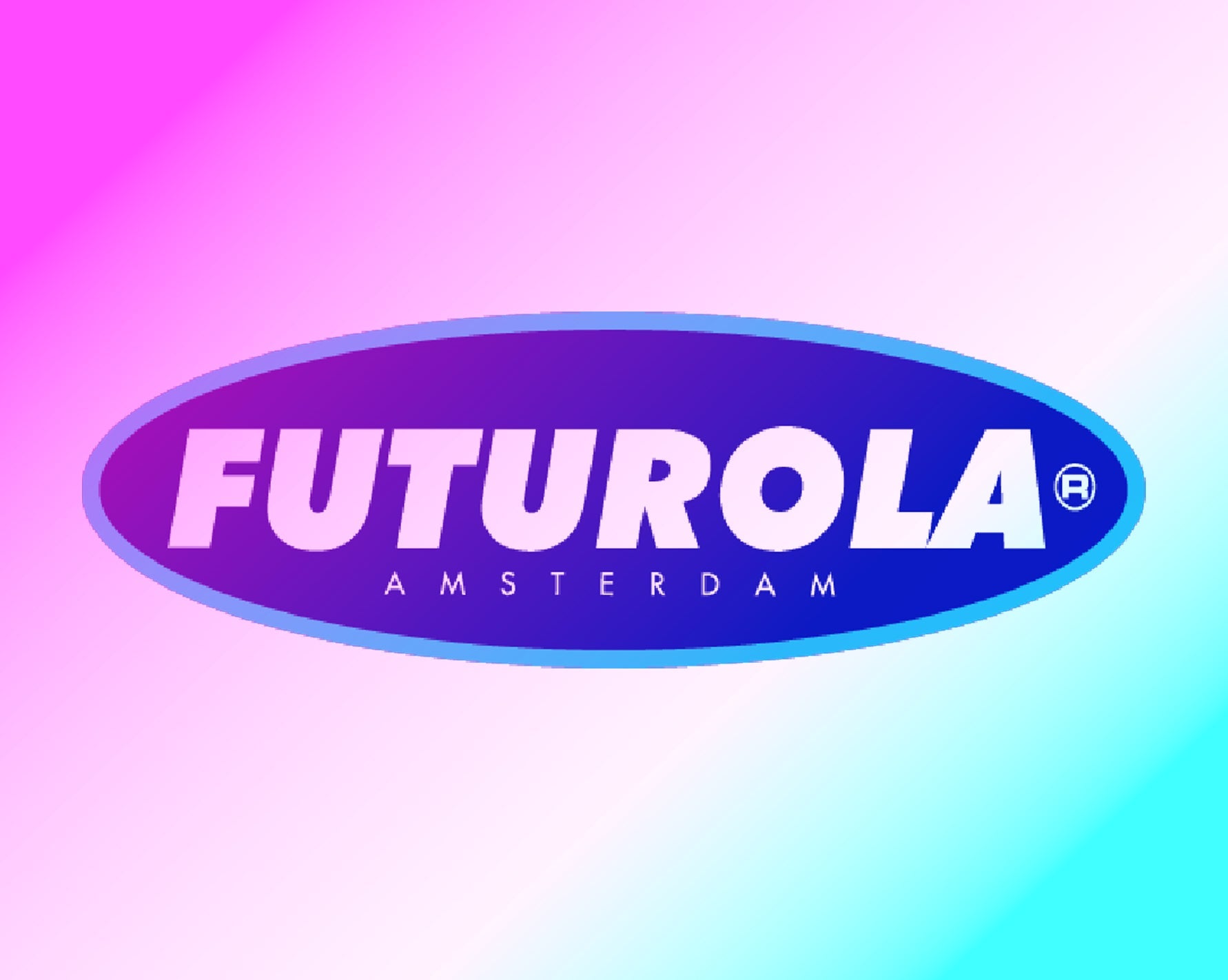 Futurola