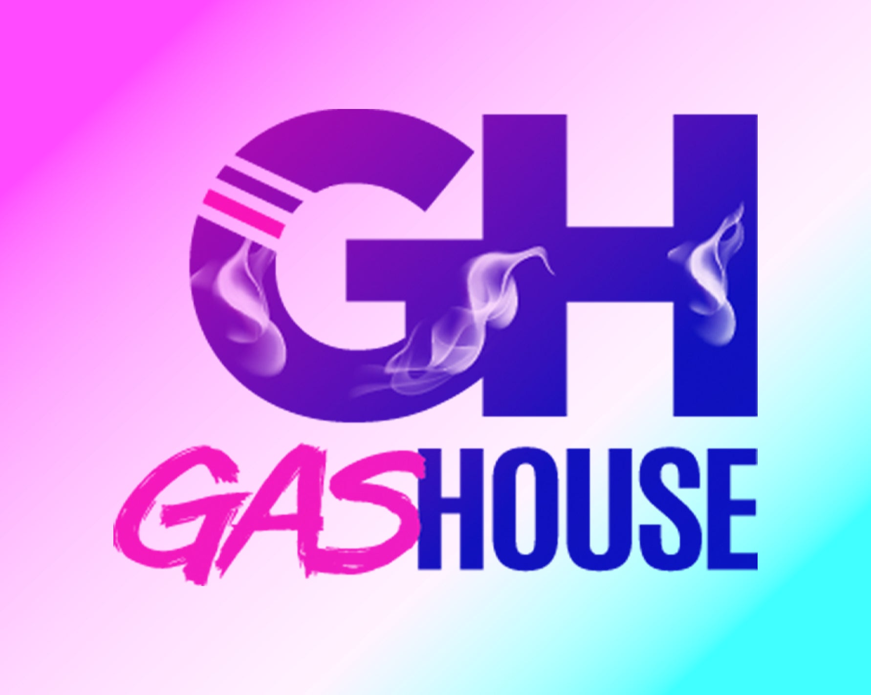 Gas House
