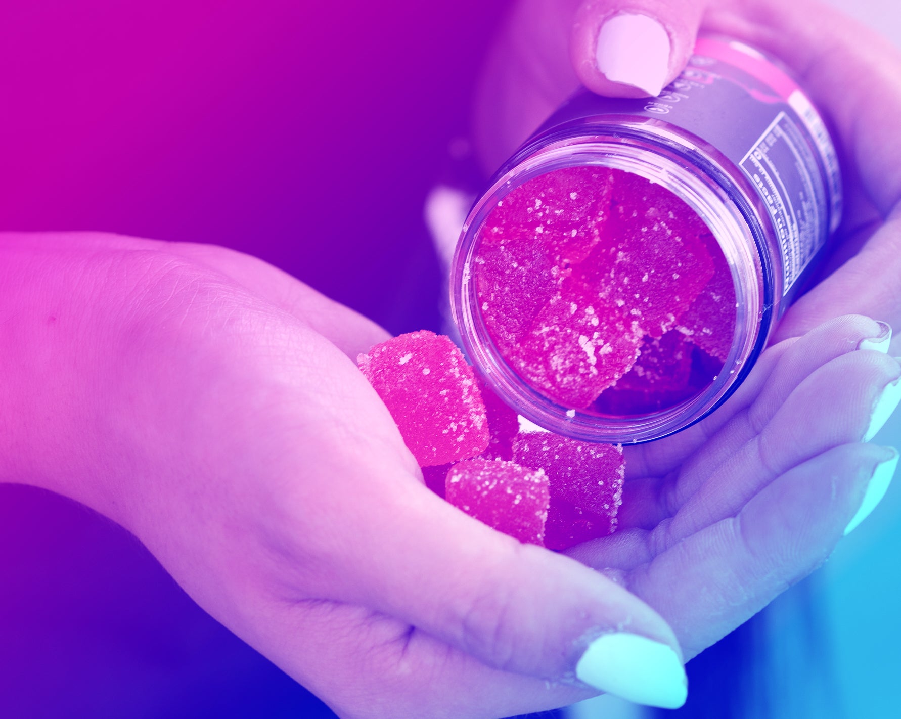 Delta World Gummies – delicious, high-potency edibles infused with premium cannabinoids.