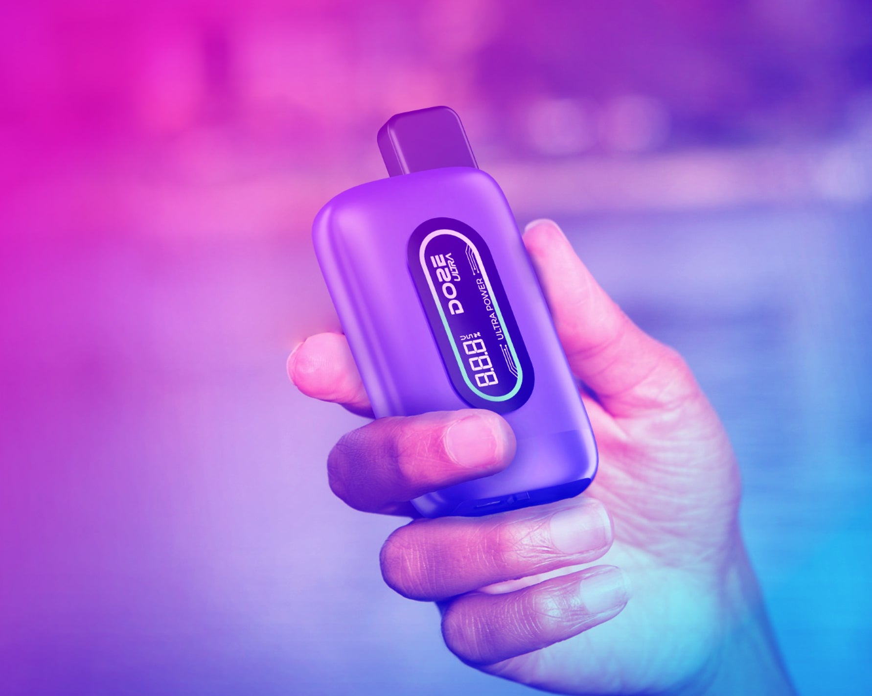 Delta World Hardware – premium vape batteries, rigs, and accessories for all your vaping needs