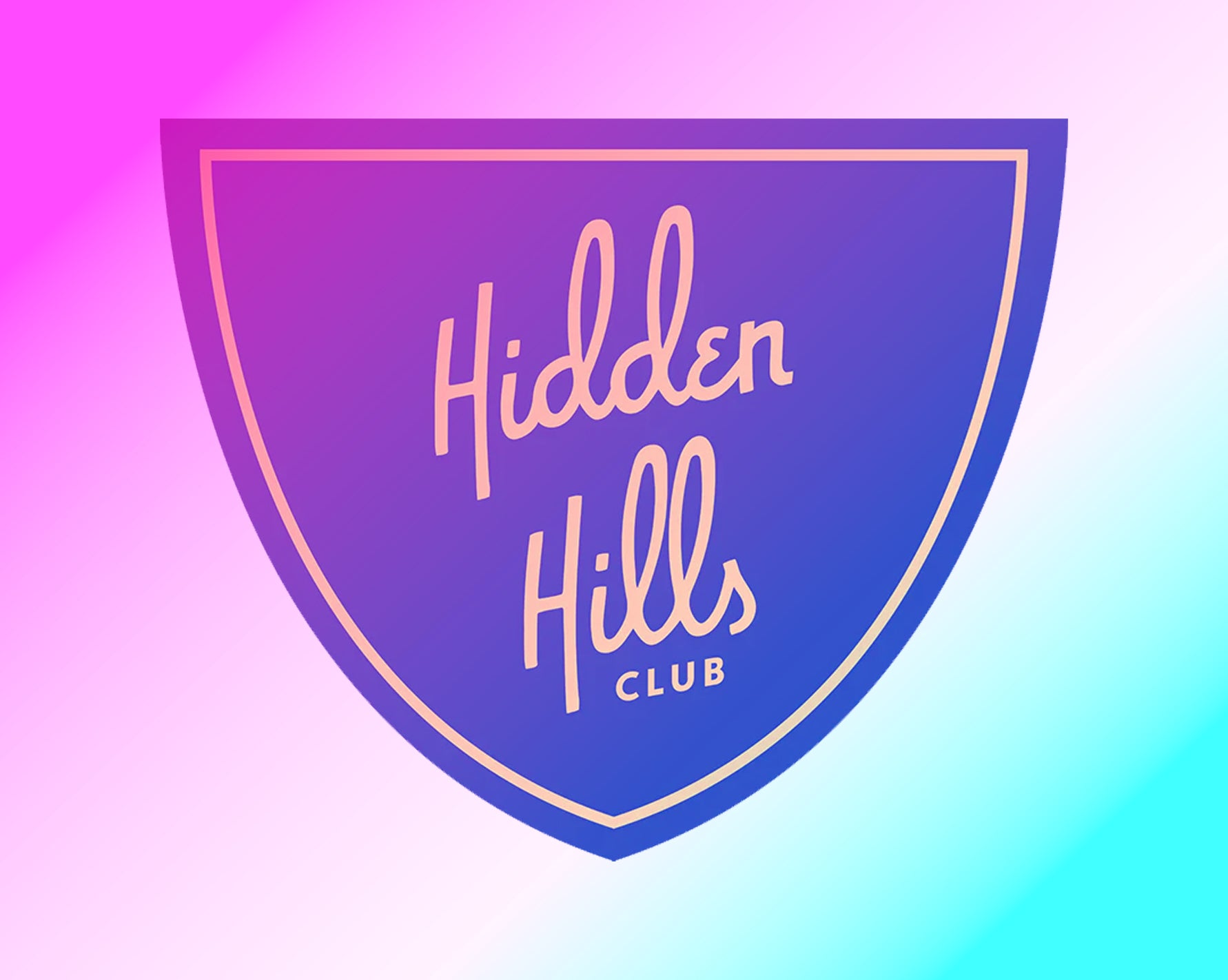 Hidden Hills