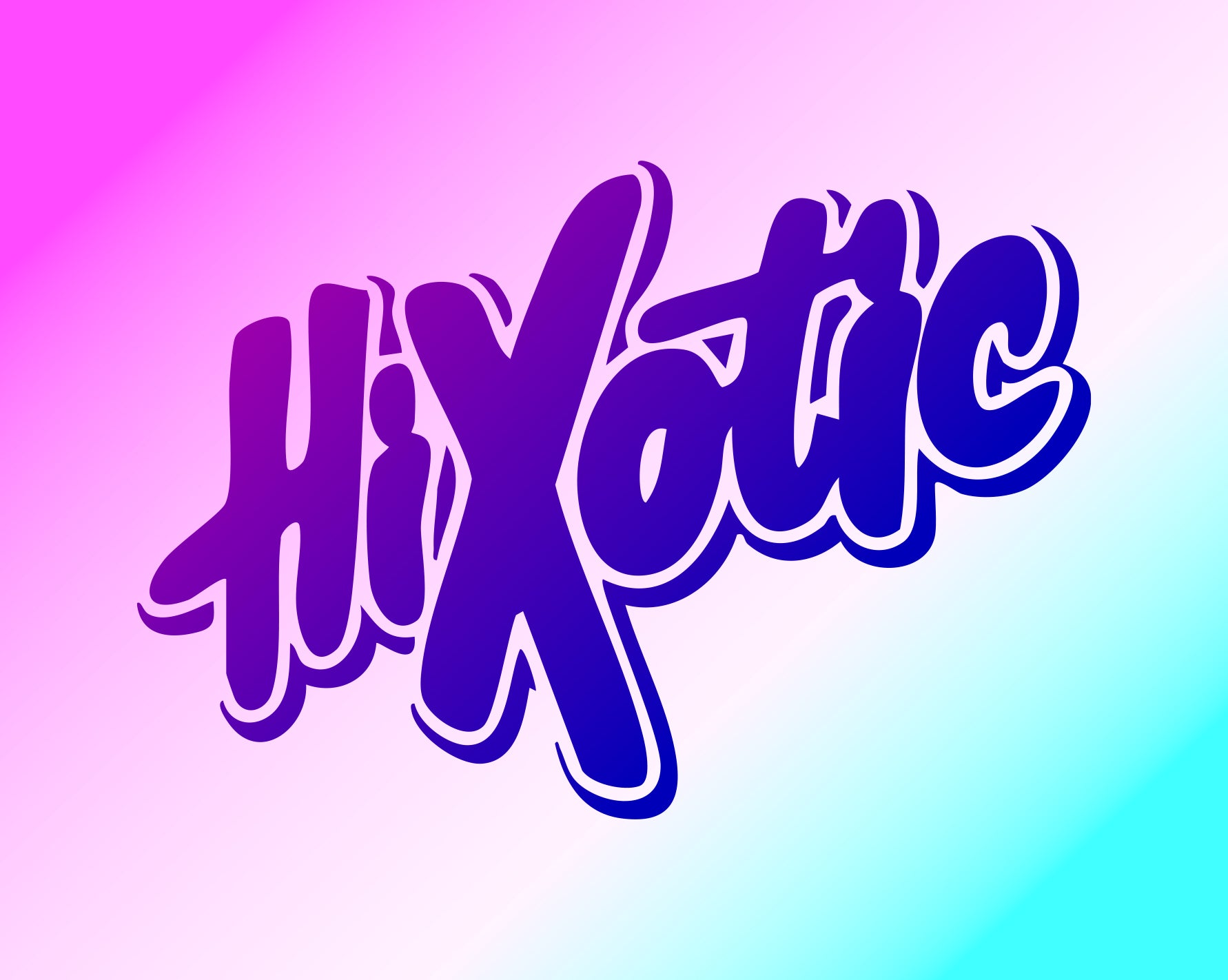 Hixotic cannabis collection, featuring premium vapes, concentrates, and more, designed for enhanced relaxation and smooth, flavorful experiences.