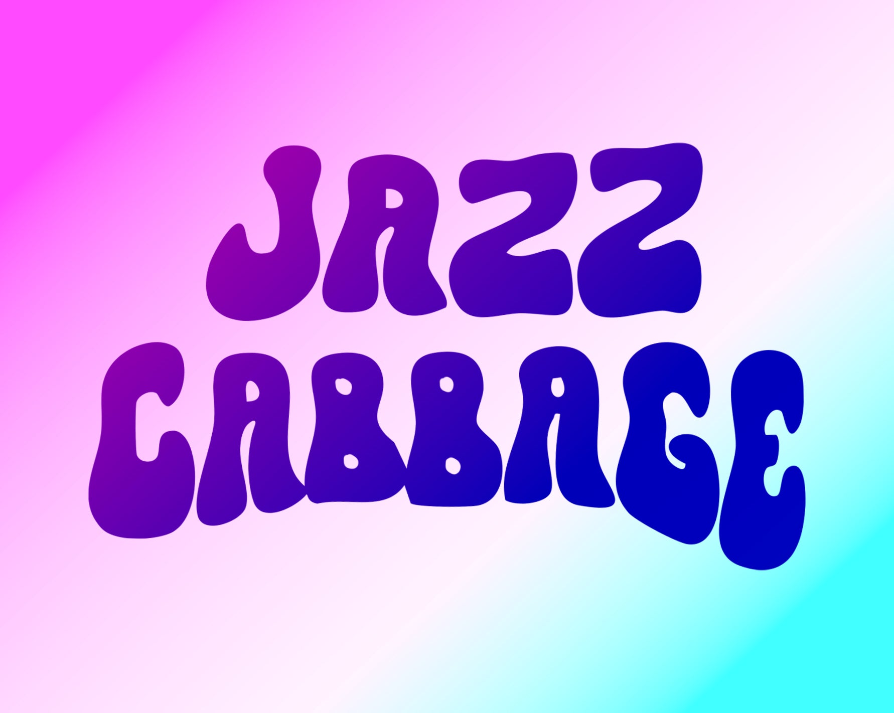 Jazz Cabbage cannabis collection, featuring top-shelf vapes, edibles, and potent blends for a smooth and elevated experience.
