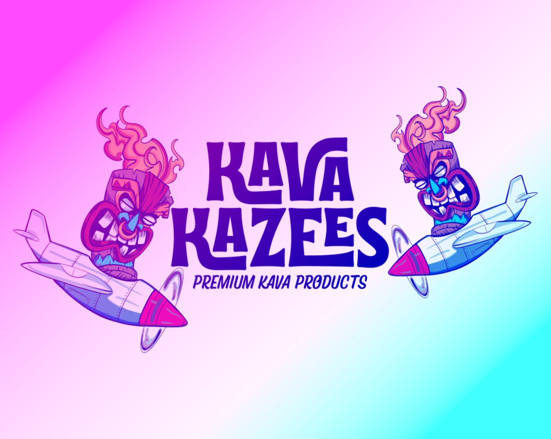 Kava Kazees premium kava drinks and snacks designed to promote relaxation and stress relief with high-quality ingredients for your well-being.