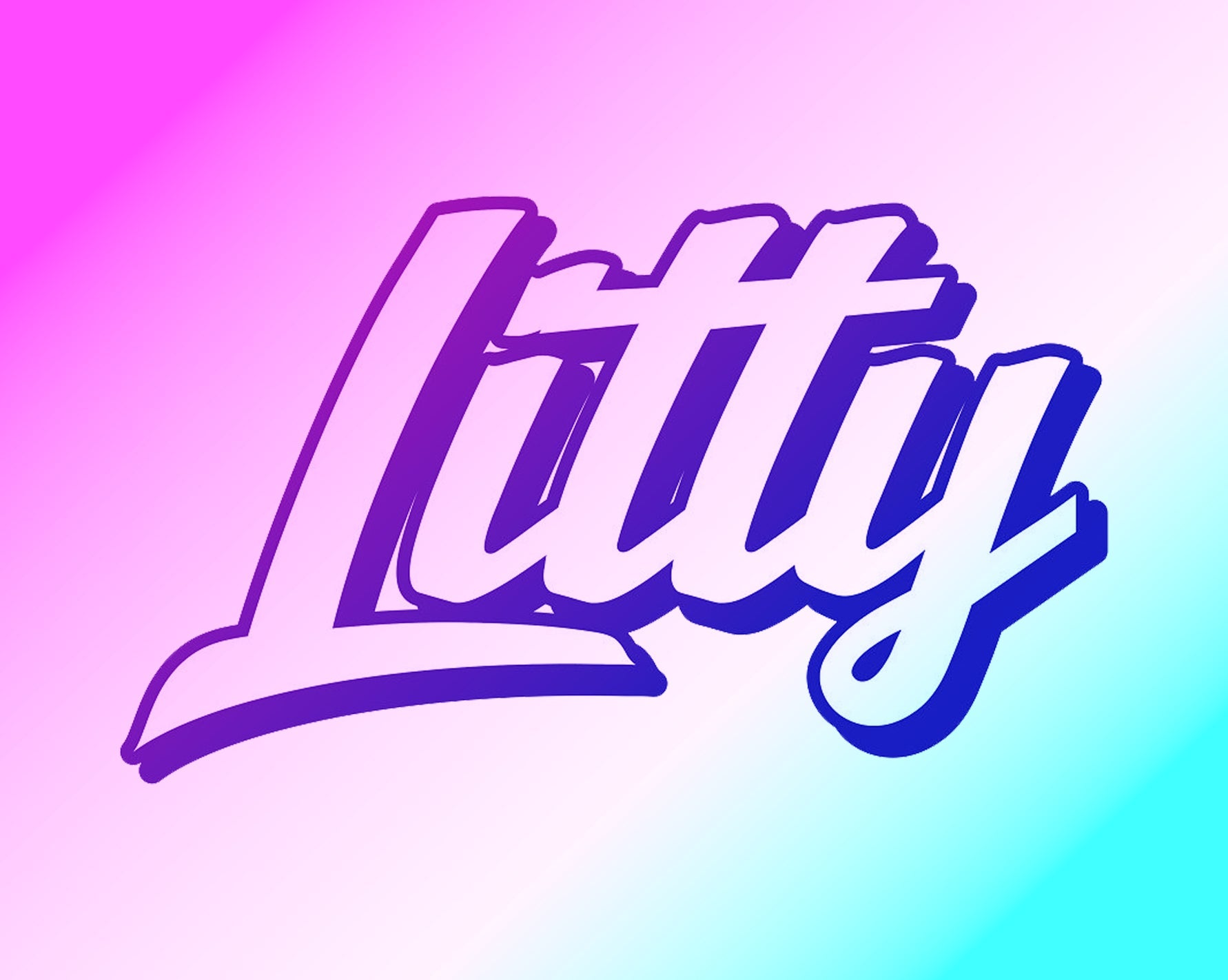 Litty collection of premium cannabis disposables, cartridges, and vapes, offering potent blends for a smooth, enjoyable experience.