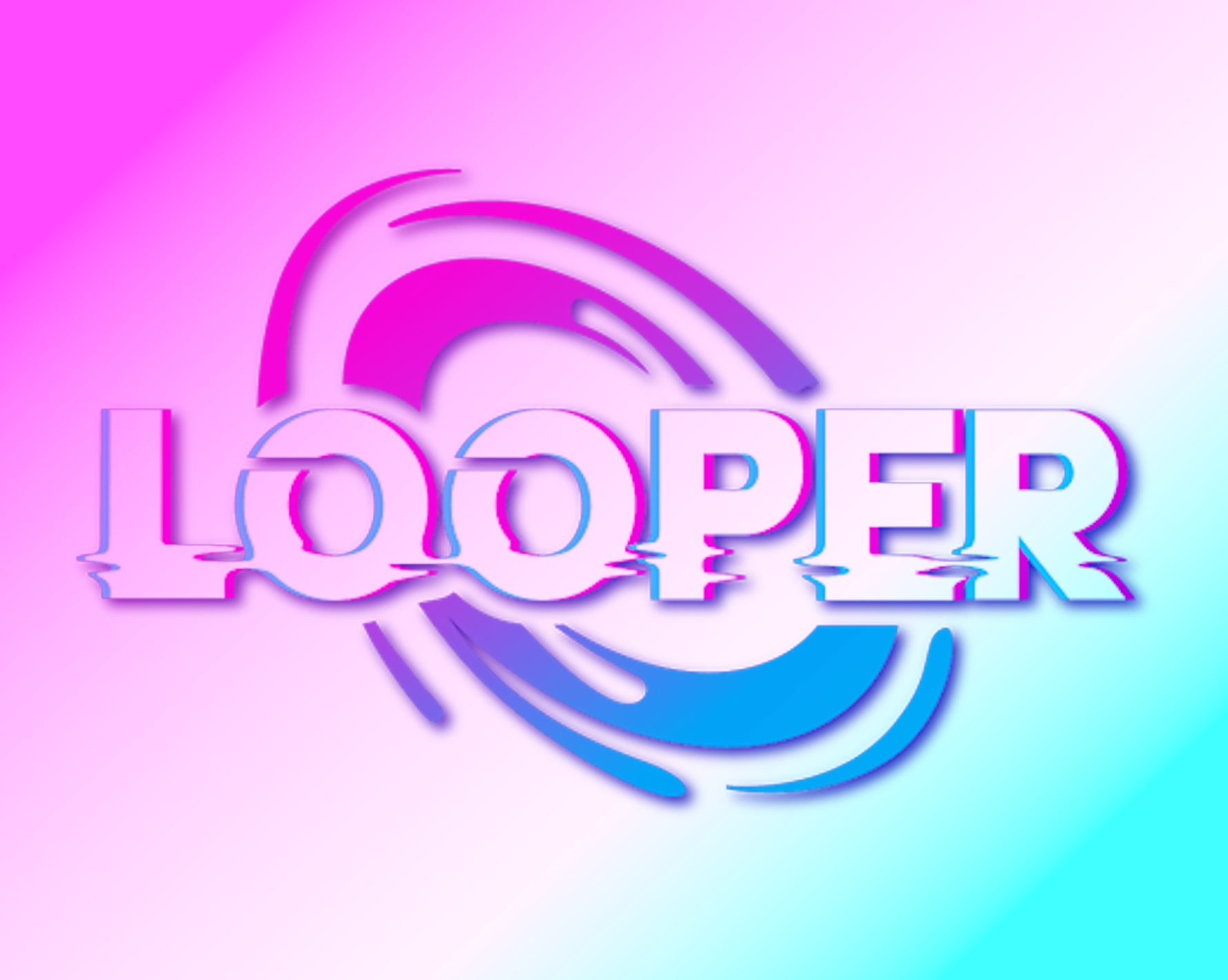 Looper offers premium cannabis products, including vapes and edibles, for smooth, potent hits and an elevated experience with every use.