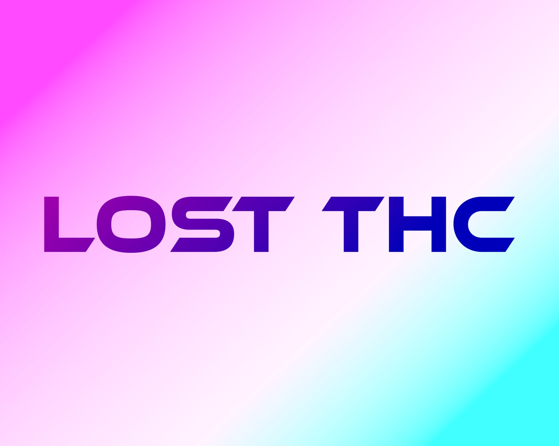 Lost THC collection featuring premium disposables, vapes, and THC products for a smooth and potent cannabis experience.