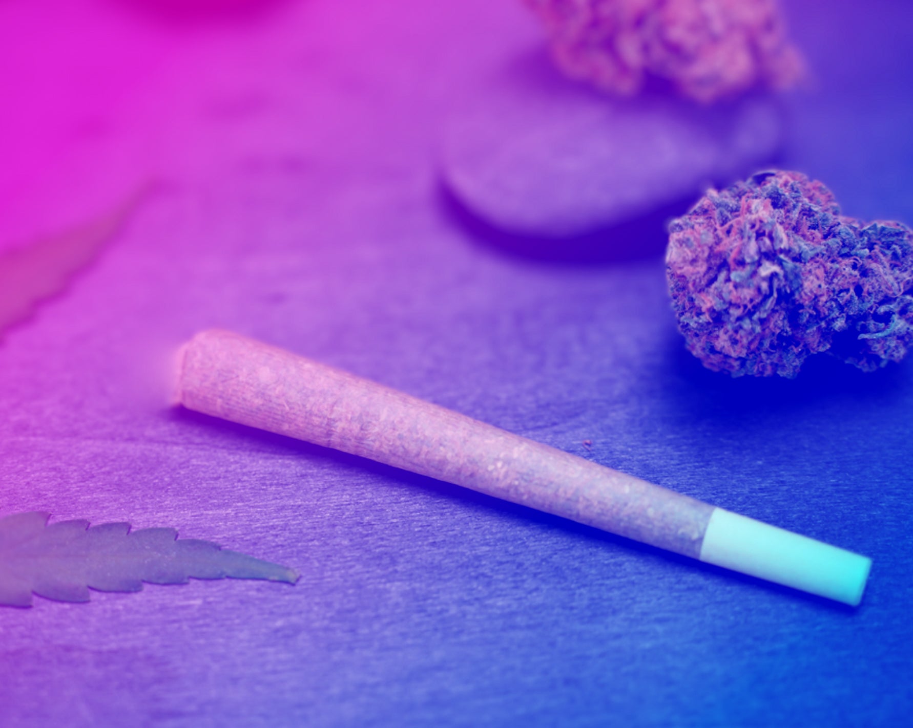 Delta World pre-rolls collection – premium pre-rolled joints featuring Delta-8, THCA, and more for a ready-to-smoke, high-quality experience.