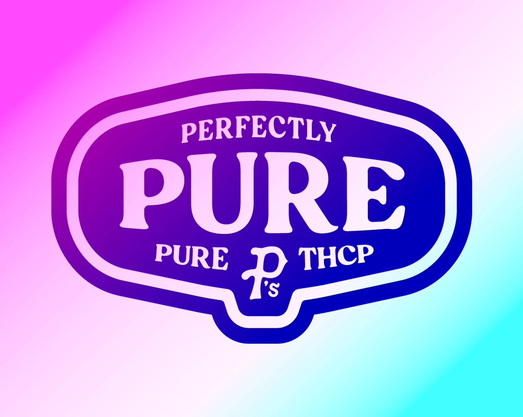 Pushin P’s collection of premium vapes, disposables, and THC blends for a smooth, potent, and flavorful cannabis experience.