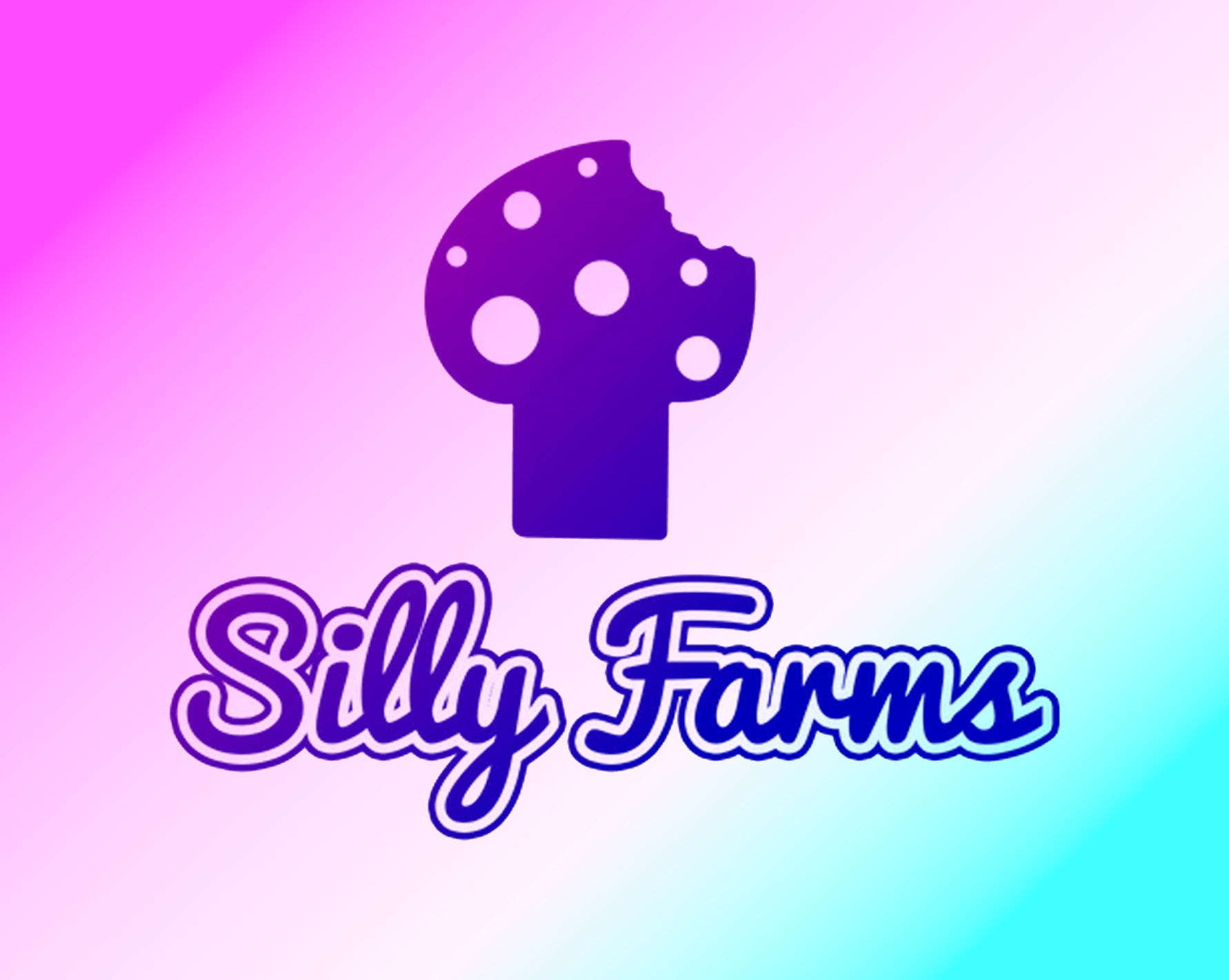 Silly Farms