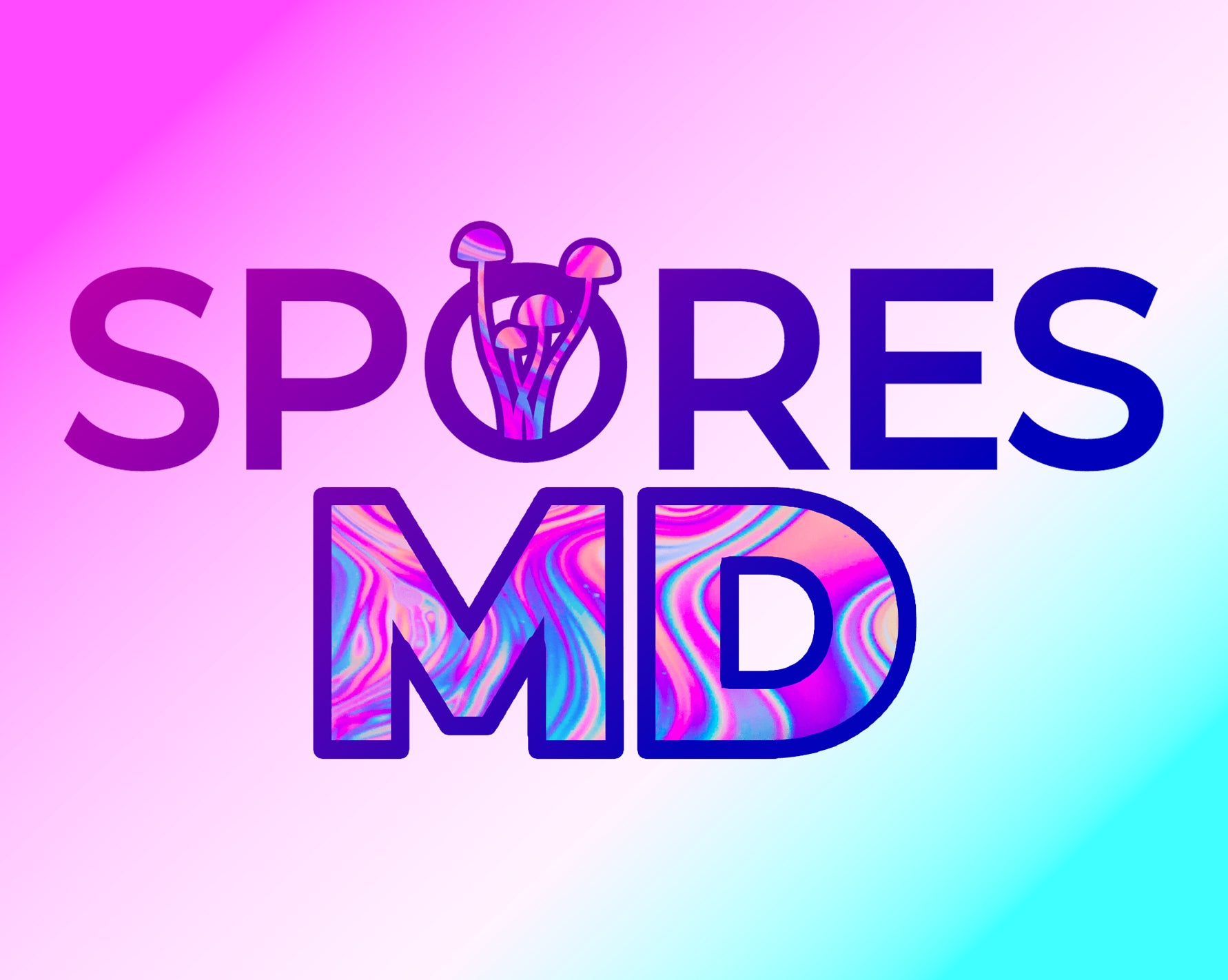 SporesMD mushroom spores and cultivation kits, designed for high-quality growing experiences and enthusiasts looking to cultivate their own mushrooms