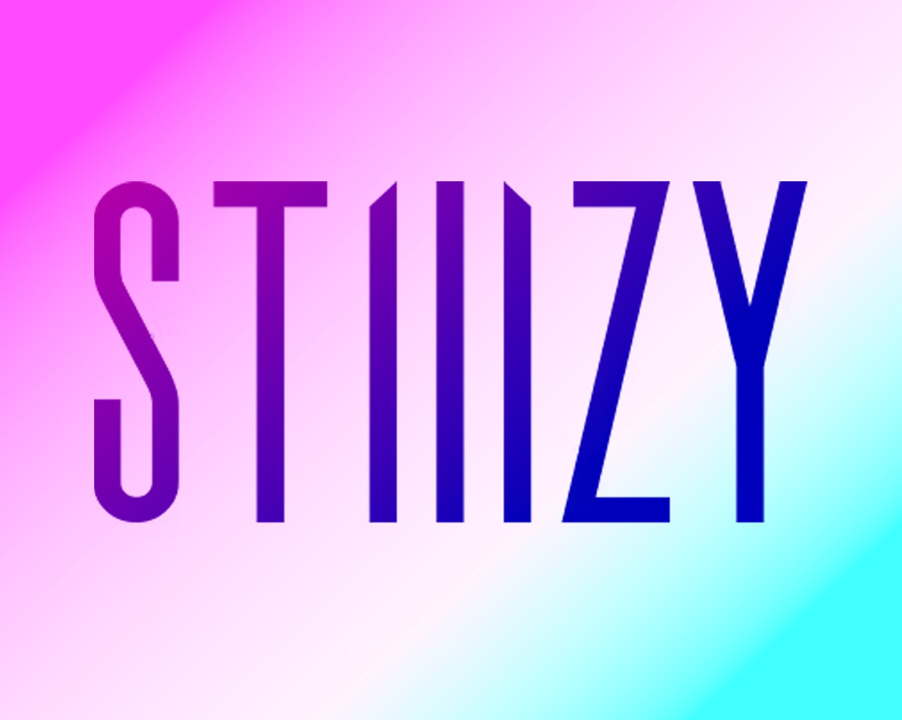 Stiiizy collection of premium cannabis products, including vapes, pods, and accessories for a smooth, high-quality experience.