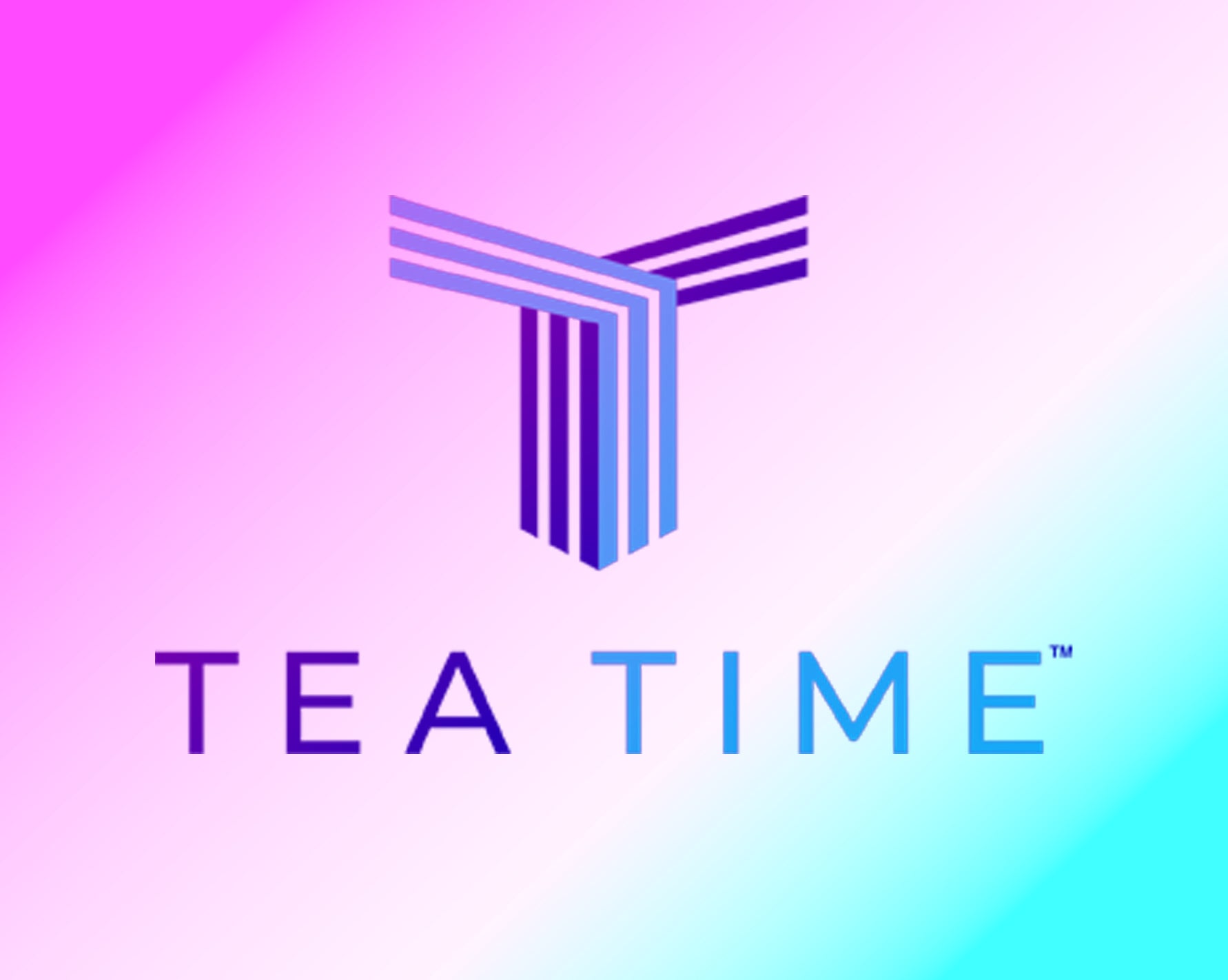 Tea Time