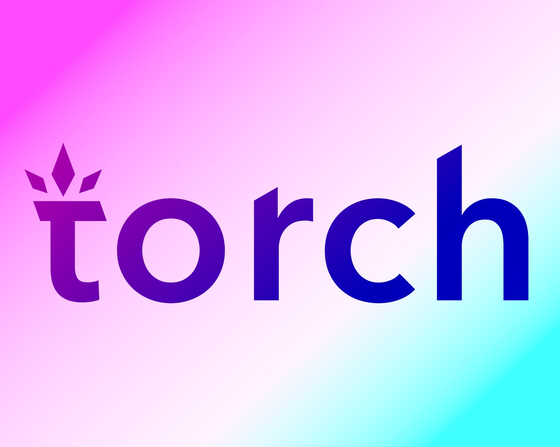 Torch cannabis products, featuring high-quality vapes, concentrates, and flower for an unforgettable experience.