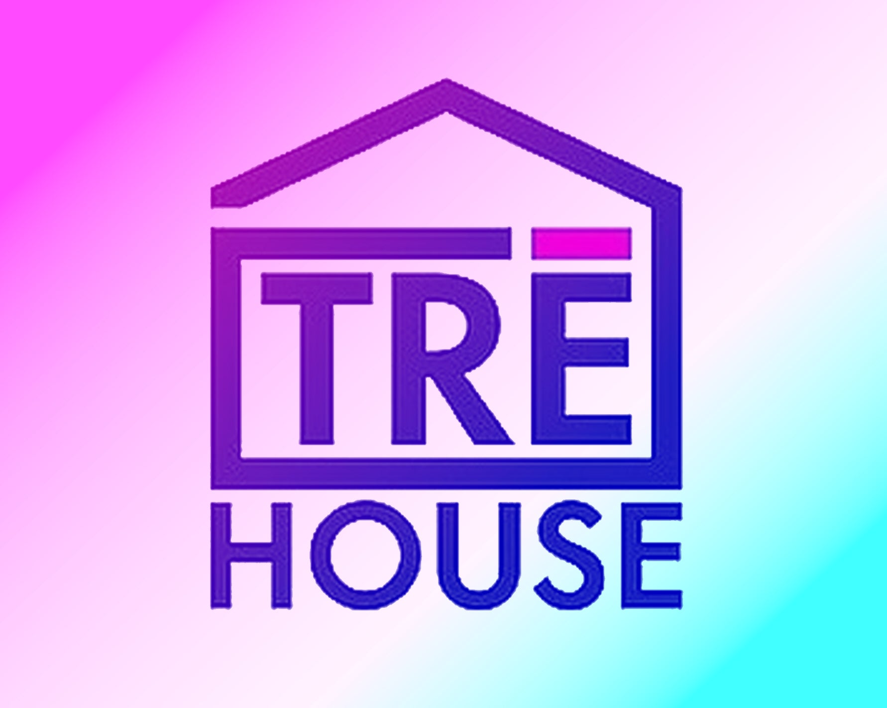 Tre House cannabis collection featuring Live Rosin, Delta-8, and THC-P vapes for a potent and smooth vaping experience.