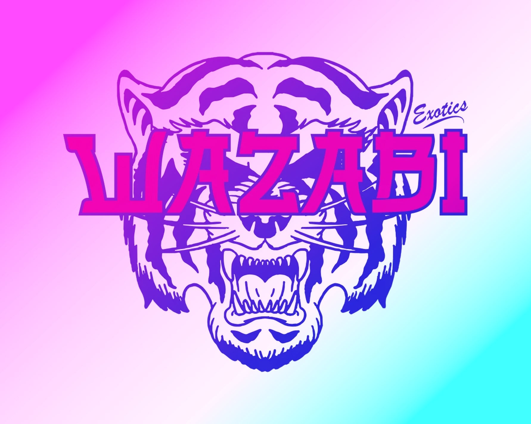 Wazabi