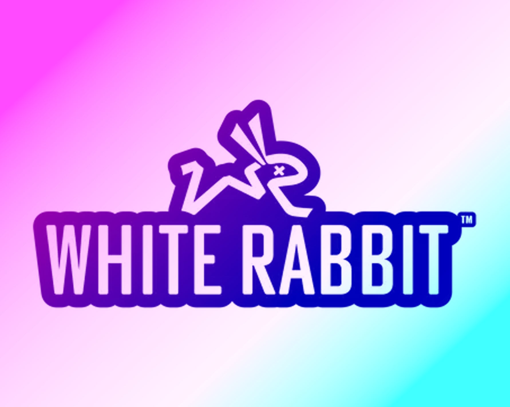 White Rabbit